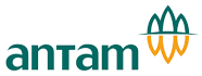Logo Keihin
