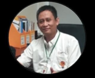 Foto Rochdi T. Wibowo