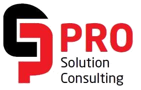 Logo Pro Solution